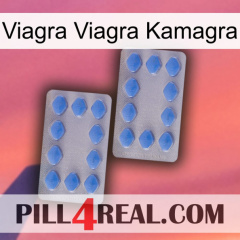 Gel Viagra Kamagra 20